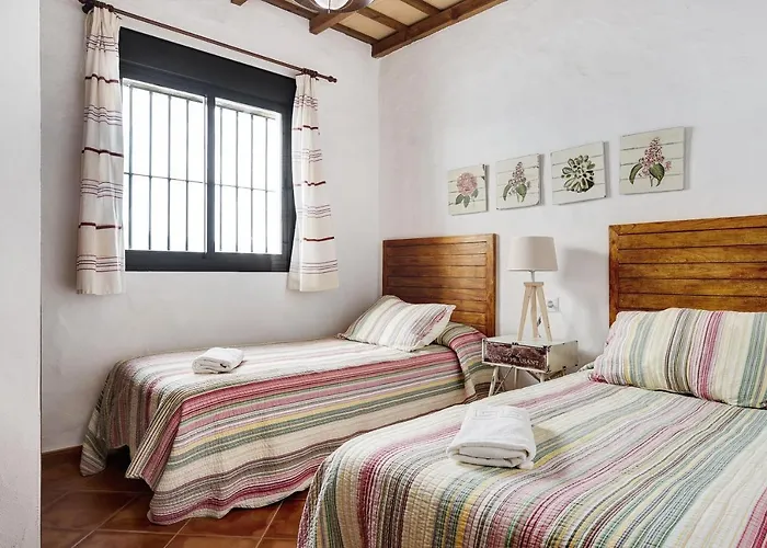 Country house Clara 1