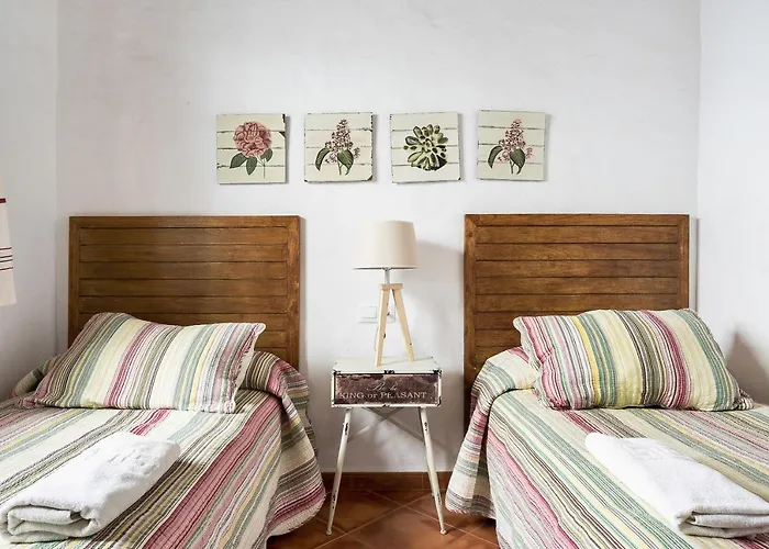 Country house Clara 1 *