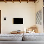 Clara 1 Country house Conil De La Frontera
