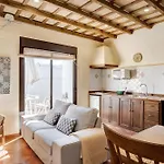 Clara 1 Country house Conil De La Frontera
