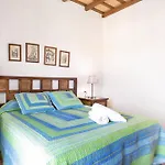 Country house Clara 1 *