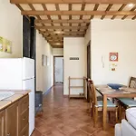 Country house Clara 1 Conil De La Frontera