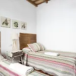 Clara 1 Country house