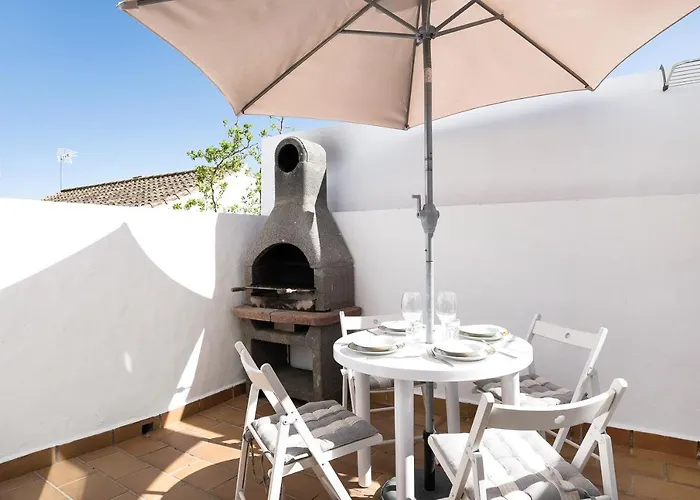 컨트리하우스 Clara 1