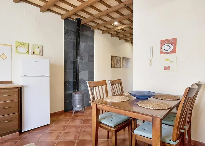 Clara 1 콘일데라프론테라