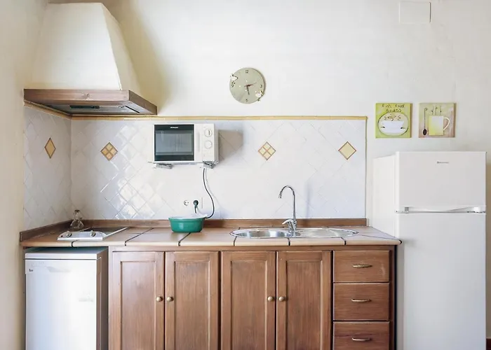 Clara 1 콘일데라프론테라